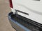 2027 RAM Ram 3500 RAM 3500 LARAMIE CREW CAB 4X4 8' BOX