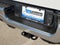 2027 RAM Ram 3500 RAM 3500 LARAMIE CREW CAB 4X4 8' BOX