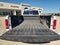 2027 RAM Ram 3500 RAM 3500 LARAMIE CREW CAB 4X4 8' BOX