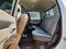 2027 RAM Ram 3500 RAM 3500 LARAMIE CREW CAB 4X4 8' BOX
