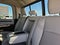 2027 RAM Ram 3500 RAM 3500 LARAMIE CREW CAB 4X4 8' BOX