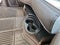 2027 RAM Ram 3500 RAM 3500 LARAMIE CREW CAB 4X4 8' BOX