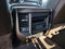 2027 RAM Ram 3500 RAM 3500 LARAMIE CREW CAB 4X4 8' BOX