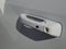 2027 RAM Ram 3500 RAM 3500 LARAMIE CREW CAB 4X4 8' BOX