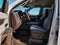 2027 RAM Ram 3500 RAM 3500 LARAMIE CREW CAB 4X4 8' BOX