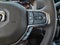 2027 RAM Ram 3500 RAM 3500 LARAMIE CREW CAB 4X4 8' BOX