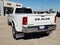 2027 RAM Ram 3500 RAM 3500 LARAMIE CREW CAB 4X4 8' BOX