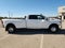 2027 RAM Ram 3500 RAM 3500 LARAMIE CREW CAB 4X4 8' BOX
