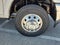 2027 RAM Ram 3500 RAM 3500 LARAMIE CREW CAB 4X4 8' BOX