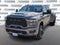 2027 RAM Ram 3500 RAM 3500 LARAMIE MEGA CAB 4X4 6'4' BOX