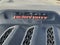 2027 RAM Ram 3500 RAM 3500 LARAMIE MEGA CAB 4X4 6'4' BOX