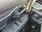 2027 RAM Ram 3500 RAM 3500 LARAMIE MEGA CAB 4X4 6'4' BOX