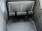 2027 RAM Ram 3500 RAM 3500 LARAMIE MEGA CAB 4X4 6'4' BOX