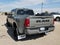 2027 RAM Ram 3500 RAM 3500 LARAMIE MEGA CAB 4X4 6'4' BOX