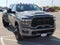 2027 RAM Ram 3500 RAM 3500 LARAMIE MEGA CAB 4X4 6'4' BOX