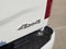 2027 RAM 3500 Limited