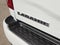 2027 RAM 3500 Limited