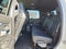 2027 RAM 3500 Limited
