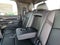 2027 RAM 3500 Limited