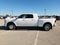 2027 RAM 3500 Limited