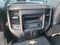 2027 RAM 3500 Limited