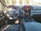 2027 RAM 3500 Limited
