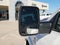 2027 RAM 3500 Limited