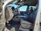 2027 RAM 3500 Limited