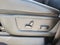 2027 RAM 3500 Limited