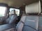 2027 RAM 3500 Limited