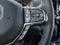 2027 RAM 3500 Limited
