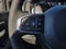 2027 RAM 3500 Limited