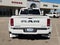 2027 RAM 3500 Limited