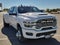 2027 RAM 3500 Limited