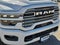 2027 RAM 3500 Limited