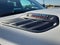 2027 RAM 3500 Limited