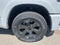 2026 RAM 1500 Lone Star Crew Cab 4x4 5'7' Box