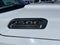 2026 RAM 1500 Lone Star Crew Cab 4x4 5'7' Box