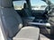 2026 RAM 1500 Lone Star Crew Cab 4x4 5'7' Box