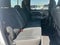 2026 RAM 1500 Lone Star Crew Cab 4x4 5'7' Box