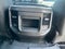 2026 RAM 1500 Lone Star Crew Cab 4x4 5'7' Box