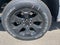 2026 RAM 1500 Lone Star Crew Cab 4x4 5'7' Box
