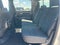 2026 RAM 1500 Lone Star Crew Cab 4x4 5'7' Box