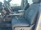 2026 RAM 1500 Lone Star Crew Cab 4x4 5'7' Box