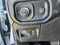 2026 RAM 1500 Lone Star Crew Cab 4x4 5'7' Box