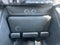 2026 RAM 1500 Lone Star Crew Cab 4x4 5'7' Box