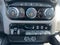 2026 RAM 1500 Lone Star Crew Cab 4x4 5'7' Box