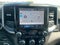 2026 RAM 1500 Lone Star Crew Cab 4x4 5'7' Box