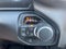 2026 RAM 1500 Lone Star Crew Cab 4x4 5'7' Box