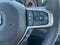 2026 RAM 1500 Lone Star Crew Cab 4x4 5'7' Box